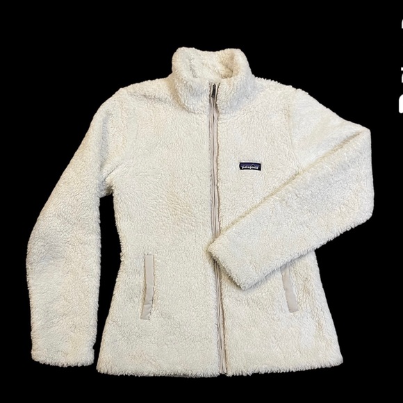 Patagonia Jackets & Blazers - Patagonia Los Gatos full zip jacket